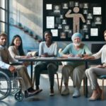 Inclusive Hiring Practices for Remote Assistants