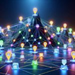 Backlink Analysis for Competitors: Key Best Practices