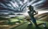 Golf Injuries Recovery: Effective Strategies for Healing