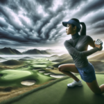 Golf Injuries Recovery: Effective Strategies for Healing