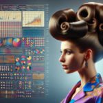 Retro Volume for Bouncy Blowouts: Key Tips and Tricks