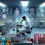 B12 Levels: Essential Insights from Blood Test Results