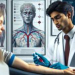 Vitamin B12 Blood Test for Wokingham Residents: Key Details