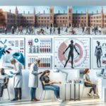 Food Intolerance Test in Winchester: Uncover Your Issues