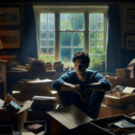 Grief Budgeting: Tips for Effective Home Clearance