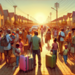 Entry Level Homes in Springs: Trends in the Property Market