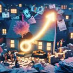 Debt Consolidation Loans: A Guide to Merging Payments