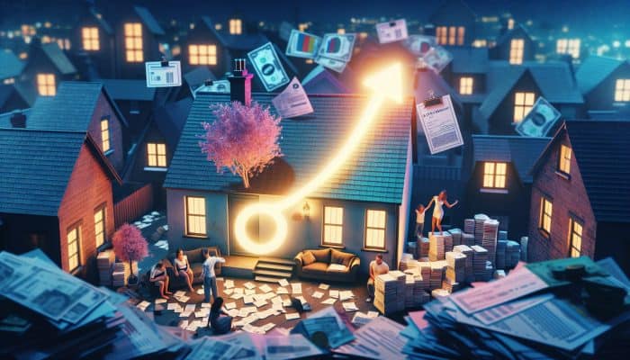 Debt Consolidation Loans: A Guide to Merging Payments