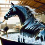 Polished Sleek Ponies: Mastering Refined Techniques
