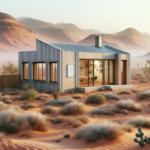 Home Renovations in Prieska to Boost Property Value