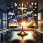 Client Portfolio Optimisation for Improved Vascular Wellbeing