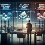 Debt Consolidation Loan Costs Explained: Essential Guide