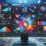 Canva for Graphics: A Simple Guide for Beginners