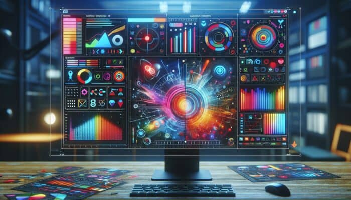 Canva for Graphics: A Simple Guide for Beginners