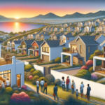 Mid-Level Property Buying Guide: Key Tips for George Buyers