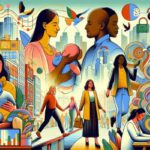 Mental Health Basics: A Beginner’s Overview