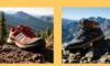 Xero Shoes Daylite Hiker vs Scrambler Mid: A Comparison Guide