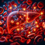 High Liver Enzymes: The Health Effects of Alcohol Consumption