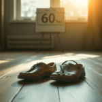 Xero Shoes Return Policy Explained: Key Insights for Customers