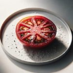 Minimalist Food Aesthetics: Hacks for Gorgeous Plate Presentation