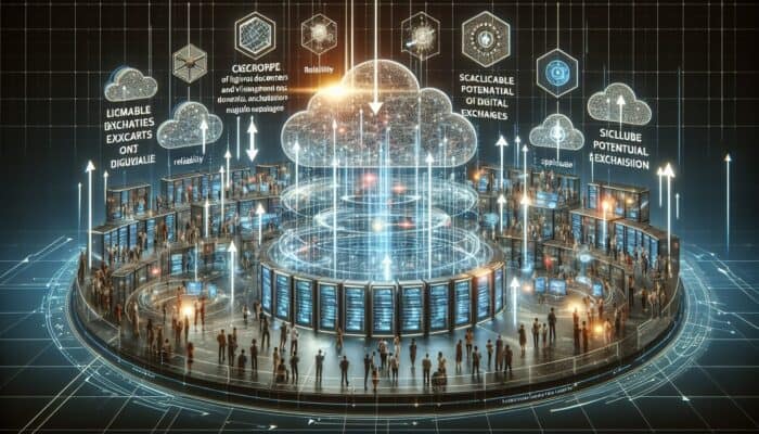 Hosting for Forums: Essential Tips for Your Success