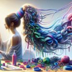 Bubble Ponytails: Step-by-Step Guide for Fun Styles