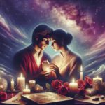 Anniversary Styles: Mastering Romantic Ideas for Celebrations