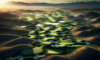 Top Golf Courses in Nevada: Uncover Premier Fairways