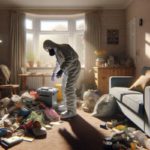 Spring Safety Trends: Top House Clearance Tips for You