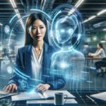 Human VAs: Enhance Today’s Efficiency for Optimal Performance