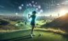 Golf Swing Tracking Devices: Top Picks for Enthusiasts