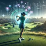 Golf Swing Tracking Devices: Top Picks for Enthusiasts