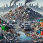 Sustainable Garage Clearance: Eco-Friendly UK Tips