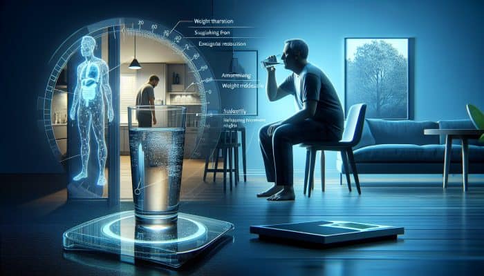 Diabetes Diagnosis: Essential Testing Procedures Explained