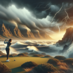 Golf Techniques for Mastering Windy Conditions