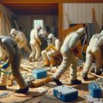 House Clearance: Top Safety Tips for a Secure Summer