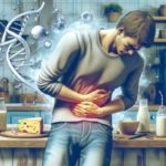 Dairy Intolerance Test: Find Local Services in Pontefract