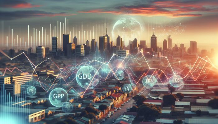 Bloemfontein Property Market Trends: Insights for Mid-Level Buyers