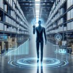 Human Virtual Assistants: Streamlining Inventory Management