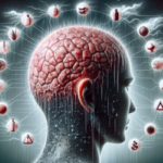 Sensitive Scalps: Key Strategies for Soothing Relief