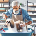 Professional Grooming for Pets: Home Care’s Pros and Cons