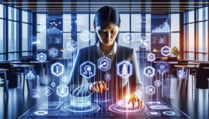 Human VA Expertise Boosting SEO Effectiveness