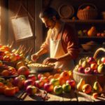 Autumn Pie Recipes: Delightful Baking Ideas to Try