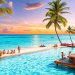 All Inclusive Vacation Packages in Belize: Top Deals Await