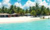Beach Guide: Discover Placencia Village, Belize for Travellers