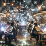 Internet Marketing Strategies for Patchway’s Small Businesses