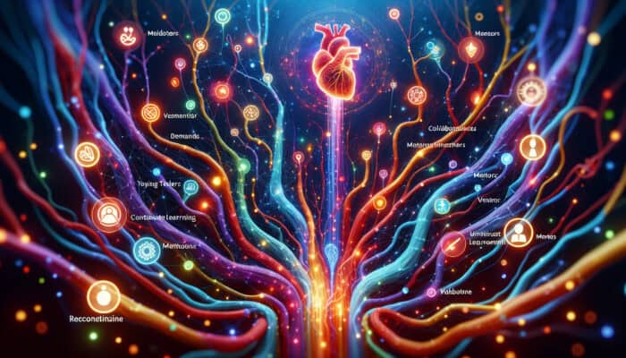 Encouraging Innovation in Remote Teams for Enhanced Collaboration