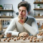 Nut Intolerance Test: Key Facts for Residents of Horndean