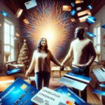 Debt Consolidation: How It Affects Your Family Life