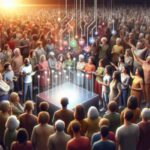 Video Polls for Audience Insights: Key Strategies Unveiled